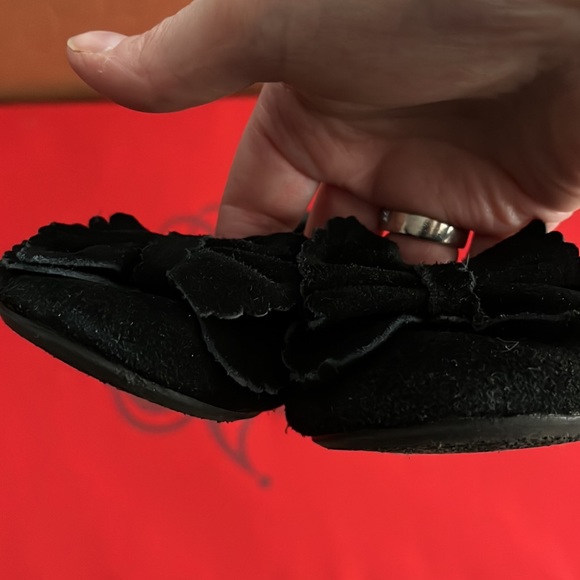 Girls shoes - Picture 5 of 5